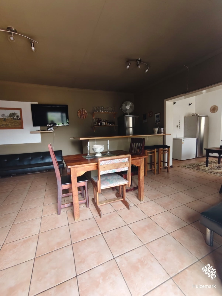 5 Bedroom Property for Sale in Sasolburg Ext 4 Free State